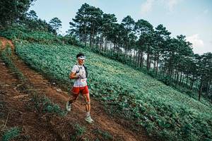 BIB: 
                            <button type="button" onclick="openModal(25653975)" class="btn btn-primary btn-sm float-right btn-popup" data-toggle="modal" data-target=".modal-high-quality">
                        <i class="fas fa-shopping-cart"></i> Add to Cart
                    </button>
                                            <button type="button" onclick="isThisMe(25653975, true)" class="btn btn-success btn-sm float-right btn-popup btn-isme hidden" data-toggle="tooltip" data-placement="bottom" title="นี่คือรูปของคุณใช่ไหม คลิกที่นี่เพื่อเอาเข้าอัลบั้ม">
                        <i class="fas fa-plus"></i> Add to album
                    </button>
                    <button type="button" onclick="isThisMe(25653975, false)" class="btn btn-warning btn-sm float-right btn-popup btn-isnotme hidden">
                        <i class="fas fa-ban"></i> Remove from album
                    </button>